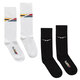 V-Series Athletic Socks